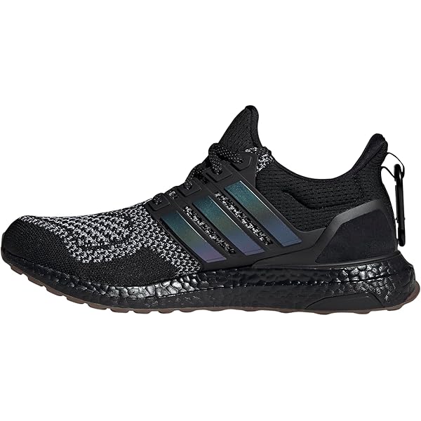 【新品未使用】26.5 adidas Ultra Boost Mid Amazon.com | adidas Mens Ultra Boost Mid Running Sneakers